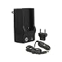 CTA MR-ENEL1 Mini Battery Charger Kit for Nikon EN-EL1 Battery