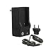CTA DIGITAL MR-ENEL1 Mini Battery Charger for Nikon EN-EL1 Battery