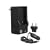 CTA MR-ENEL1 Mini Battery Charger Kit for Nikon EN-EL1 Battery