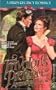 Frivolous Pretence (A Zebra Regency Romance)