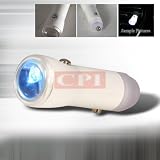 LED FLASH LIGHT - I-TORCH Flashlight Universal Performance