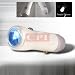 LED FLASH LIGHT - I-TORCH Flashlight Universal Performance