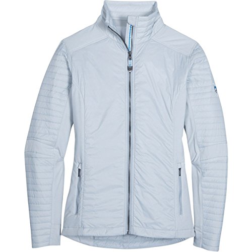 (キュール) KUHL レディース アウター ジャケット KUHL Firefly Insulated Jacket 並行輸入品