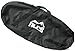 ALPS Light Weight Snowshoes for Kids, Boys & Girls & Pair Retractable Anti Shock snowshoes pole