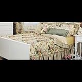 Waverly Bedding Citron/Multi Cotton, Waverly Comforter Lucinda King Size 10 ....