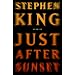 Best Fiction of 2008