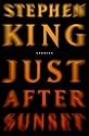 - Harry Potter 6 Books