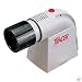 Artograph - Episcope Tracer 100W : projecteur pour dessin et composition (AR555-460)
