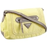 Jette Joop Mrs.Holmes 4030001045, Damen Schultertaschen 32x22x9 cm (B x H x T)
