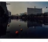 TOKYO FLOAT 画像