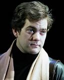 JOSHUA JACKSON 16X20 COLOR PHOTO