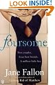 Foursome