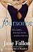 Foursome by Jane Fallon