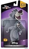 Disney Infinity 3.0 Edition: Baloo Figure