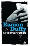  : Faith of Our Fathers (Continuum Icons)