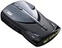 Cobra XRS 9540 High Performance12 Band Radar/Laser Detector