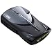 Cobra XRS 9540 High Performance12 Band Radar/Laser Detector