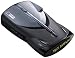 Cobra XRS 9540 High Performance12 Band Radar/Laser Detector