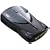 Cobra XRS 9540 High Performance12 Band Radar/Laser Detector