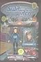 Star Trek Next Generation Action Figure - Dr. Beverly Crusher