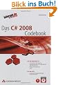C# 2008 Codebook (C Sharp)