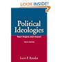 Political Ideologies: Their Origins and Impact (10th Edition)