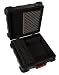 Gator GAV-PROJECTOR-SM Small TSA Projector Case