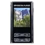 Mambo-Mano 2GB MP4/Voice Recorder Player w/1.8" LCD