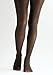 Ellen Tracy Perfectly Opaque Tights Hosiery