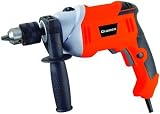 Eigenschaften Gramex  / Schlagbohrmaschine 1050 Watt