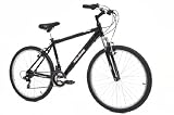Raleigh Explore Mens Mountain Bike 17 inch Frame