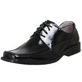 Stacy Adams Men's Purcell Moc Toe Oxford