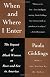 When and Where I Enter: The Impact of Black Women on Race and Sex in America
