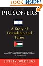 Prisoners: A Story...