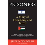 Prisoners:AStoryofFriendshipandTerror(Vintage)