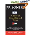 Prisoners: A Story of Friendship and Terror (Vintage)