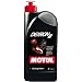 Motul 000602-12PK Dexron III Technosynthese Fluid for Automatic Gearboxes, Power Steering Systems, Torque Converters and Hydraulic Systems - 1 Liter, (Case Pack of 12)