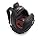 Samsonite Tectonic Large Backpack