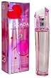 Escada Magnetic Beat By Escada For Women. Eau De Toilette Spray 1.7 Oz.