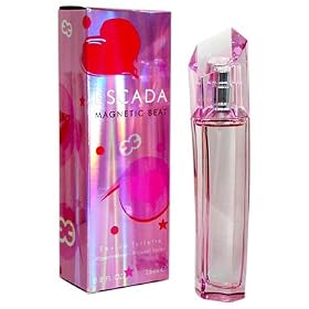 escada magnetic beat perfume
