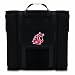 NCAA Washington State Cougars Portable Stadium Seat
