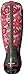 Bogs Women's Classic Watercolor Tall-W