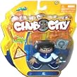 Chub City Al Action Figure