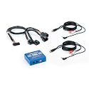 PAC aPAC-GM29 Dual Auxiliary Audio Input for 2007¿2009 GM 29-Bit Vehicles