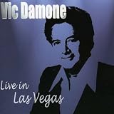 Live in Las Vegas