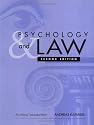 Psychology and Law: A Critical Introduction