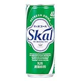 南日本酪農協同(株) スコールホワイト250ml缶×30本入 南日本酪農協同(株) スコールホワイト250ml缶×30本入