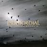 Bild des Albums von Primordial
