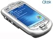 I-mate Qtek 9000 MDA 9090 PDA Mobile Phone Pocket PC GSM GPRS