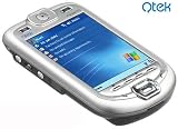 I-mate Qtek 9000 MDA 9090 PDA Mobile Phone Pocket PC GSM GPRS